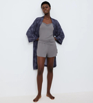 Koszulka Triumph Aura Spotlight Camisole GREY SHADOW