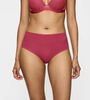 Majtki Damskie TRIUMPH Pretty Micro Maxi kolor STRAWBERRY ALLURE