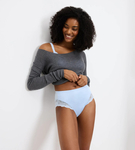 Majtki Triumph Ladyform Soft Maxi ICE