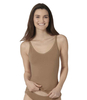 Koszulka Damskie sloggi GO Shirt 01 C2P