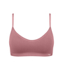 Biustonosz sloggi FREE Evolve P DATE NIGHT PINK