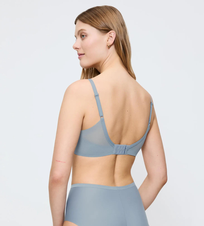 Biustonosz Triumph Triumph Shape Smart P  CHAMBRAY