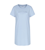 Damska koszula nocna Nightdresses NDK X ICE