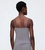 Koszulka Triumph Aura Spotlight Camisole  GREY SHADOW
