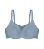 Biustonosz Triumph Triumph Shape Smart P  CHAMBRAY