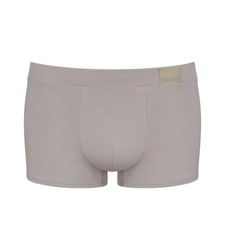 Majtki sloggi men GO Natural Hipster C2P Version 5