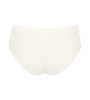 Białe Majtki sloggi GO Sense Hipster 2P