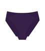 Majtki Triumph Amourette Tai  ROYAL PURPLE