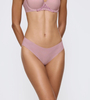 Majtki Triumph Smart Invisible Tai  BLOSSOM KISS