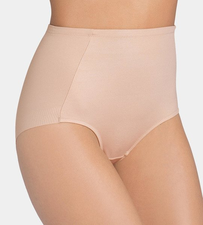 Majtki modelujące Triumph Becca High Panty