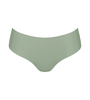Majtki sloggi ZERO Feel 2.0 Hipster MOROCCAN MINT