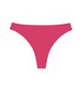 Majtki Triumph Smart Invisible String  FLASHY PINK
