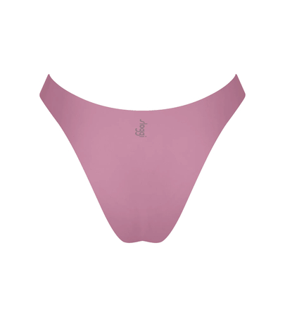 Majtki sloggi ZERO Feel 2.0 Tiny tanga PURPLE