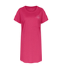 Koszula nocna Triumph Nightdresses NDK X 02  FLASHY PINK