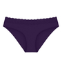 Majtki Triumph Feel of Modal Tai  ROYAL PURPLE