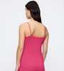Koszulka Triumph Aura Spotlight Camisole  FLASHY PINK