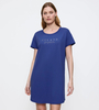 Koszula nocna Triumph Nightdresses NDK X  SILENCE