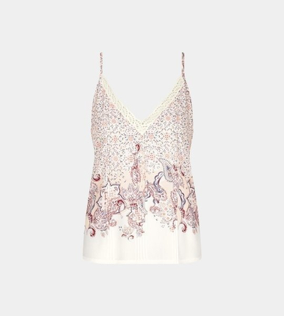 Koszulka Triumph Mix & Match CAMISOLE VISCOSE