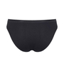 Majtki Damskie sloggi GO Daily Cotton Mini kolor BLACK