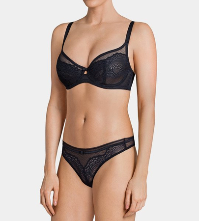 Majtki Triumph Beauty-Full Darling String