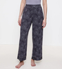 Spodnie Triumph Aura Spotlight Trousers 01  GREY COMBINATION