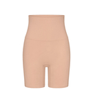 Majtki modelujące Triumph Triumph Soft Sculpt Panty L NEUTRAL BEIGE