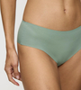 Majtki Damskie TRIUMPH Smart Invisible Hipster kolor ABSTINTHE