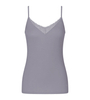 Koszulka Triumph Aura Spotlight Camisole  GREY SHADOW