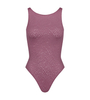 Body sloggi ZERO Feel Bliss Body Lila Clover