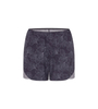 Szorty Triumph Aura Spotlight Shorts GREY COMBINATION
