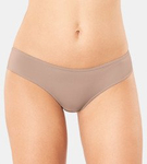 Majtki Triumph Lovely Micro Brazilian String