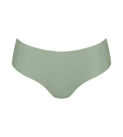 Majtki sloggi ZERO Feel 2.0 Hipster MOROCCAN MINT