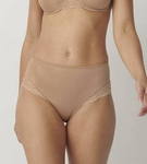 Damskie Majtki Triumph Ladyform Soft Maxi kolor SMOOTH SKIN