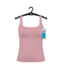 Koszulka sloggi GO Sense Tank Top TEA ROSE