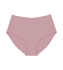 Majtki Triumph Smart Invisible Maxi  BLOSSOM KISS
