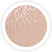 Cielisty Biustonosz z fiszbiną Triumph Essential Minimizer W X