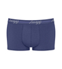Majtki sloggi men Start Hipster C2P box BLUE PRINTS