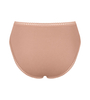 Majtki sloggi GO Crush High leg C3P CAMEO BROWN