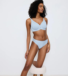 Majtki Triumph Amourette Tai  ICE
