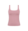 Koszulka sloggi GO Sense Tank Top TEA ROSE