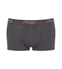 Majtki sloggi men Start Hipster C2P box BLACK PRINTS