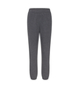 Spodnie Triumph Cozy Comfort Trouser Quilted 01  DARK GREY MELANGE