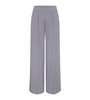 Spodnie Triumph Aura Spotlight Trousers GREY SHADOW