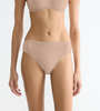 Majtki sloggi GO Daily Cotton Tai NEW BEIGE