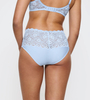 Majtki Triumph Amourette Maxi  ICE