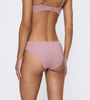 Majtki Triumph Smart Invisible Tai  BLOSSOM KISS