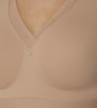 Body Triumph True Shape Sensation BS SMOOTH SKIN