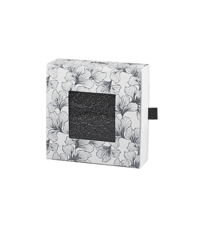 Skarpety Triumph Accessories Socks 2 Pack Sheer MULTI-COLOUR