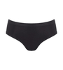 Czarne Majtki sloggi GO Sense Hipster 2P