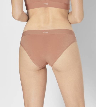 Damskie majtki sloggi GO Allround Mini